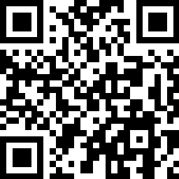 QR code for https://filebin.net/ytizk9qi63