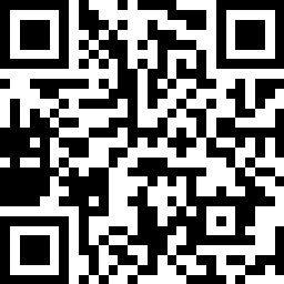QR code for https://filebin.net/ytsfsbeafoby5l6l