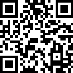 QR code for https://filebin.net/ytxfxu4frgvm2and