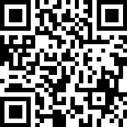 QR code for https://filebin.net/ytxzfkpr0b90wgwf