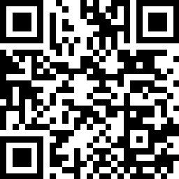 QR code for https://filebin.net/yubju6kvfyrl3tgt