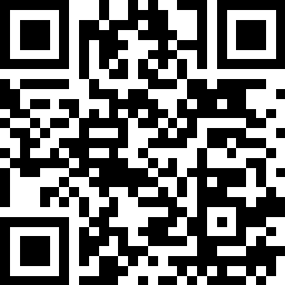 QR code for https://filebin.net/yuefpcxo2z56cd1u