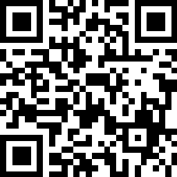 QR code for https://filebin.net/yuhrkfgkvah33uq6