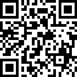 QR code for https://filebin.net/yujd97baea20vdou