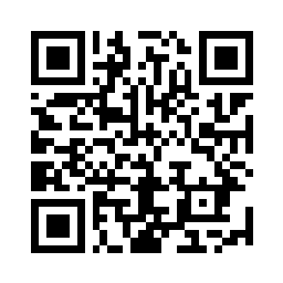 QR code for https://filebin.net/yuoz9gnwosjgyt2l