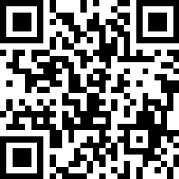 QR code for https://filebin.net/yuv9xmv182cixzlf