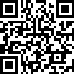 QR code for https://filebin.net/yuwq0j27ki05ajwz