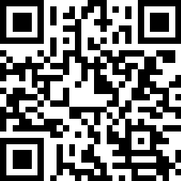 QR code for https://filebin.net/yuyqhz4k1q8kmczo