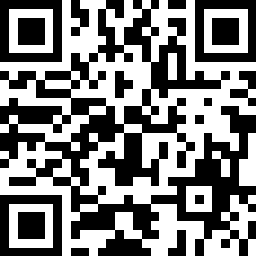 QR code for https://filebin.net/yuzmnov4k8r6ha0c