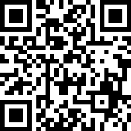 QR code for https://filebin.net/yv5k5ez4zluqs7gc