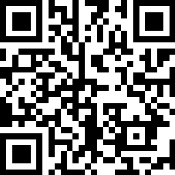 QR code for https://filebin.net/yv7z7wdfsew3n98y