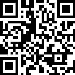 QR code for https://filebin.net/yvmr5jz04j889mlx