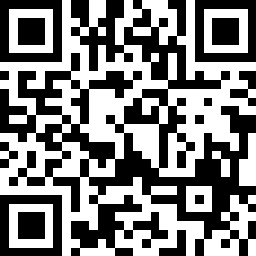QR code for https://filebin.net/yvsgudptggngcg8k