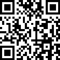 QR code for https://filebin.net/yvtikbguapsu2q1n