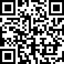 QR code for https://filebin.net/yw34obnu487cjd1d