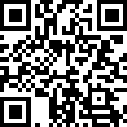 QR code for https://filebin.net/ywgf8iunacn407ov