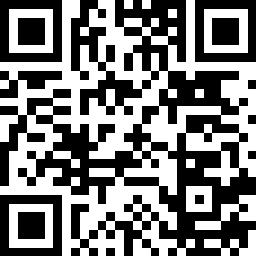 QR code for https://filebin.net/ywj2pu7aanf2dzog