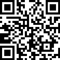 QR code for https://filebin.net/ywjwjnro3py7v9zz