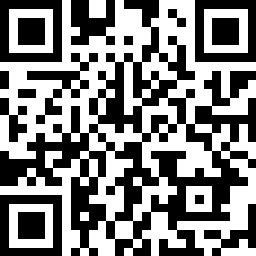 QR code for https://filebin.net/ywwuanbtt1loa023