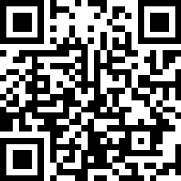 QR code for https://filebin.net/ywxnl214ftb8s7t5