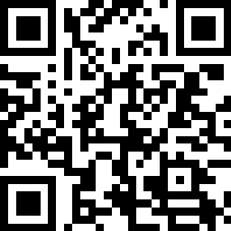 QR code for https://filebin.net/yx1gv98pm9ebzm91