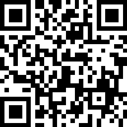 QR code for https://filebin.net/yx8ov0ai3gx6yfn2