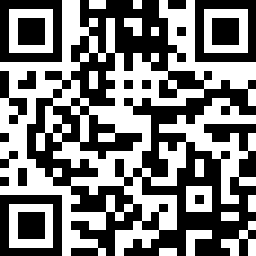QR code for https://filebin.net/yx8ox5kucy8danwx