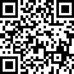 QR code for https://filebin.net/yxedp9vi92j13n86