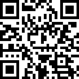 QR code for https://filebin.net/yxn0j5m8wci1ouy0