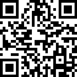 QR code for https://filebin.net/yxpezt6ptq1vulzn