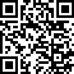QR code for https://filebin.net/yxr08w2k4i2sql3g