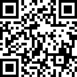 QR code for https://filebin.net/yxvnryfxp034nl20