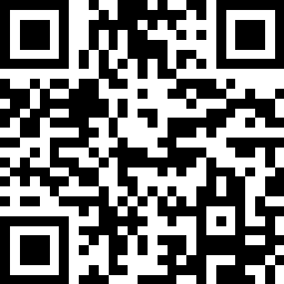 QR code for https://filebin.net/yy5t45465zbezx3n