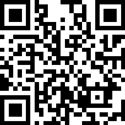 QR code for https://filebin.net/yye19w2b3gq1ymi3