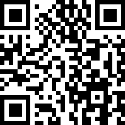 QR code for https://filebin.net/yyphqp0qdv6hwuoy