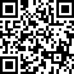 QR code for https://filebin.net/yyvcwfdlc3xagj6o
