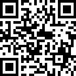 QR code for https://filebin.net/yyxg27y4bed8ess8