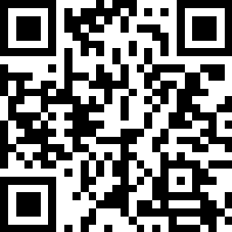 QR code for https://filebin.net/yyy4a0wgkh6gt4a9