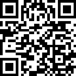 QR code for https://filebin.net/yzdxlcj9nm7ztjk5