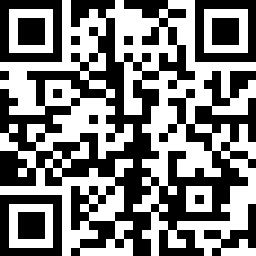 QR code for https://filebin.net/yzfvutwc03d73ikw