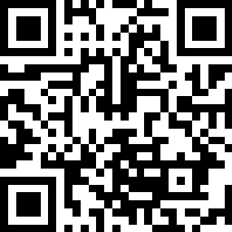 QR code for https://filebin.net/yzkenp98hhqnuc6z