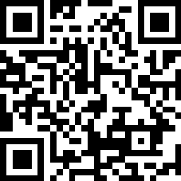 QR code for https://filebin.net/yzt3ten8nv3y13uz