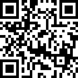 QR code for https://filebin.net/yzzz9lubq1vg321l