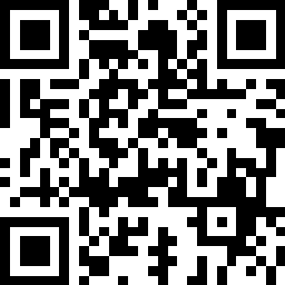 QR code for https://filebin.net/z06bt5yrk4x927lr