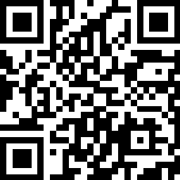 QR code for https://filebin.net/z0b4gt4lwys9f53b