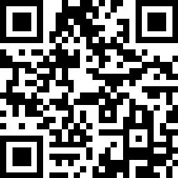QR code for https://filebin.net/z0g1d29ua82rliho