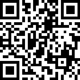 QR code for https://filebin.net/z0nwmewlwi4rtkm1