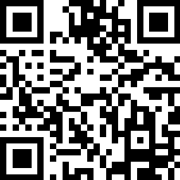 QR code for https://filebin.net/z0vfujs8kb8fdbhb