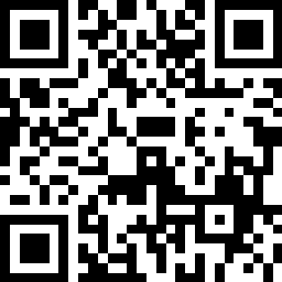 QR code for https://filebin.net/z0wvpaou8fce5tx9