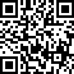 QR code for https://filebin.net/z0xmh9qmczfcfj2k